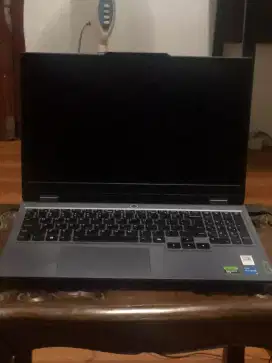 Laptop murah original