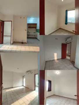 Disewakan Apartemen Gading Mediterania Kelapa Gading 2 Kamar