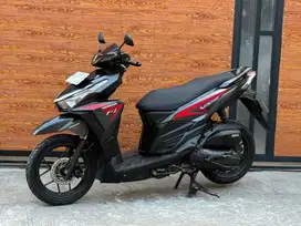 Vario 125 2015 ab bantul