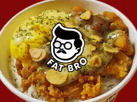 Dibutuhkan Karyawan FnB