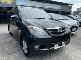[ DP 12 jt ] Xenia 1.0 Li VVTI Deluxe 2009