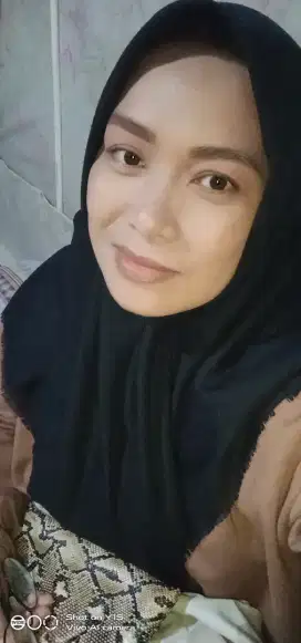 Cari pekerjaan area tenggilis , Kendangsari dan rungkut