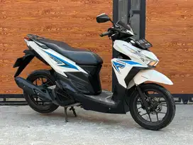 Honda vario 125 2016 ab pajak on