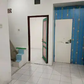 KOSAN KARAWANG KOTA UNTUK PRIA