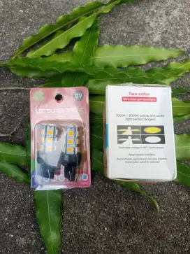 Di jual ori dan murah aja buruan yg cepat dia dapat