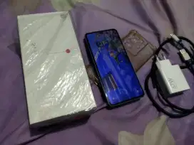 Dijual Xiaomi 13 T