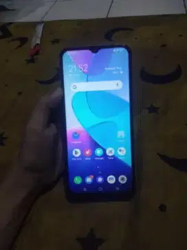 Vivo y20 3/64 batangan