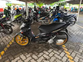 Dijual Suzuki Skywave NR