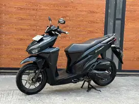 Vario 125 2020 ab pajak on