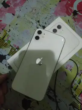 i phone 11/64gb