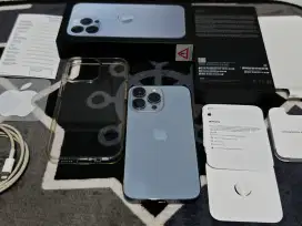 Iphone 13 Pro 128Gb iBox