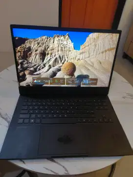 Laptop Gaming HP OMEN 16
