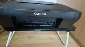 Canon pixma mg2570s