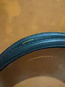 Ban kenda 700 x 35c