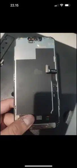 LCD Iphone 13 PRO MAX OLED