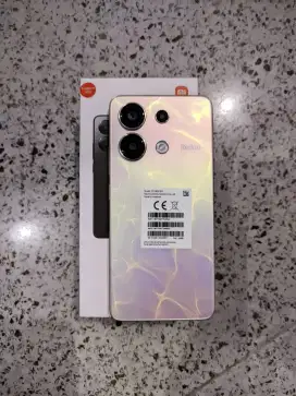 Redmi Note 13 4G