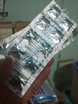 Obat pelancar pipis. Bekasi timur