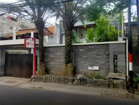 Dijual Lelang Rumah di Kramat Jati Jakarta Timur
