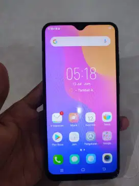 vivo y91c ram 2/32gb