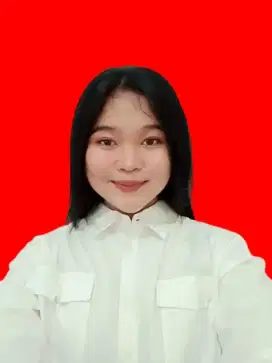 Mencari lowongan pekerjaan yg pp