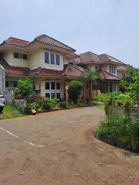 DIJUAL LAHAN BONUS 8 RUMAH BAGUS 2 LANTAI LAYAK HUNI DI WIJAYA TIMUR