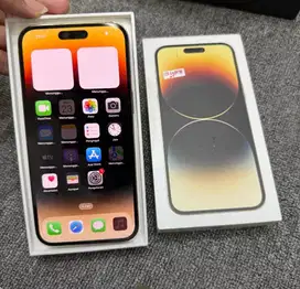 iphone 14 promax ibox gold mulus
