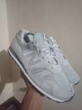 nb 373 size 42 sekond ori