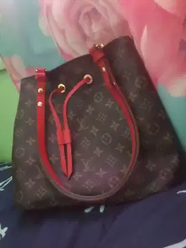 Gratis di jual susah