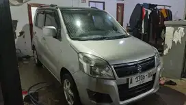 KARIMUN WAGON GL MANUAL 2014