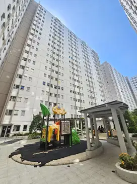 Tower B‼️Apartemen Puncak Kertajaya
