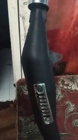 VELG ORIGINAL SUZUKI