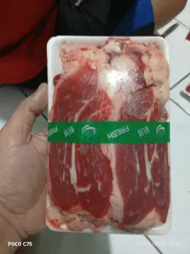 Yoshinoya uk 500grm