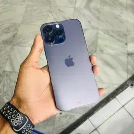 Iphone 14promax 1 tera / 1000gb ibox