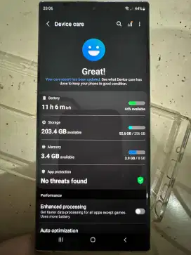 Samsung Galaxy Note 20 Ultra