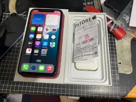 iphone xr 128gb ex inter all operator