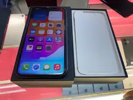 iphone 11 pro max 256gb ibox