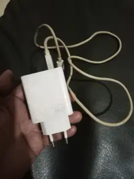 Xiaomi 67watt original