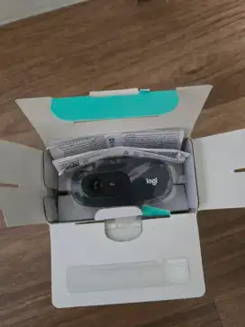 C270 webcam hd kamera