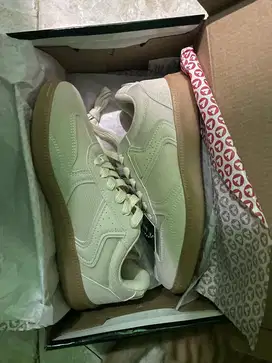 Sepatu airwalk kondisi neww