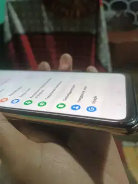 Oppo reno 8t NFC 8/256 hp casan tipe c