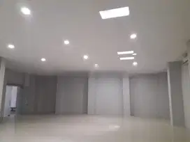 Disewakan Ruko Strategis Pusat Kota Jln. Kalipah Apo Kota Bandung
