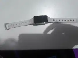 Huawei Smart Band 9 - Putih
