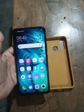 Vivo Z1 pro 4/64
