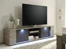 Beddrop Tv berkualitas,bagus, murah