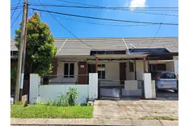 Dijual Rumah Harga Nego di Perumahan Bukit Dago Siap KPR J-15709