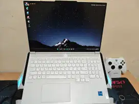 Lenovo Legion 7i