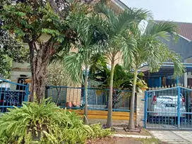 Jual Rumah 2 Lantai di Perum Kota Legenda Cluster Bima Citra J-18255