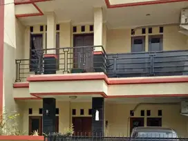 Perum Cipta Graha Permai J-19596