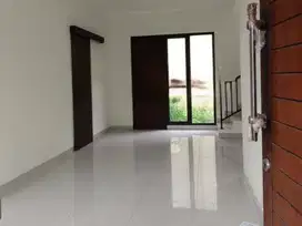 Rumah Minimalis Siap Huni di Harapan Indah Cluster Arana KPR  J-19981
