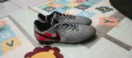Nike Tiempo Legend 8 Academy
